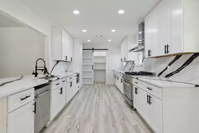 2824 Reedcroft Drive, Dallas, TX 75234 - Photo 10