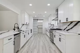 2824 Reedcroft Dr, Dallas, TX 75234 - Photo 10