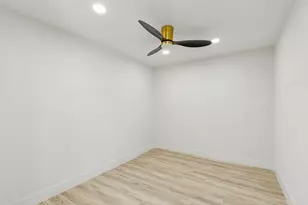 2824 Reedcroft Dr, Dallas, TX 75234 - Photo 14