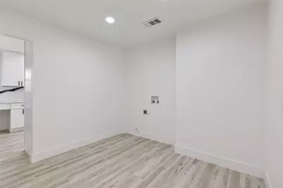 2824 Reedcroft Drive, Dallas, TX 75234 - Photo 34