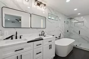 2824 Reedcroft Dr, Dallas, TX 75234 - Photo 20