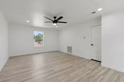 2824 Reedcroft Drive, Dallas, TX 75234 - Photo 32