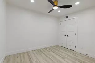 2824 Reedcroft Dr, Dallas, TX 75234 - Photo 28