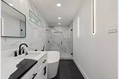 2824 Reedcroft Drive, Dallas, TX 75234 - Photo 22