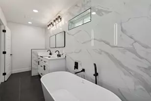 2824 Reedcroft Dr, Dallas, TX 75234 - Photo 22