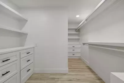 2824 Reedcroft Drive, Dallas, TX 75234 - Photo 24