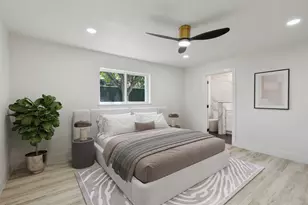 2824 Reedcroft Dr, Dallas, TX 75234 - Photo 18