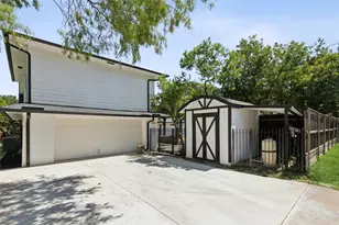 2824 Reedcroft Dr, Dallas, TX 75234 - Photo 36