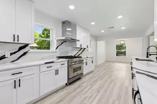 2824 Reedcroft Dr, Dallas, TX 75234 - Photo 12