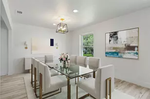 2824 Reedcroft Dr, Dallas, TX 75234 - Photo 6