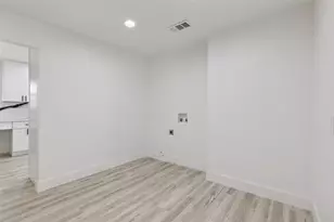 2824 Reedcroft Dr, Dallas, TX 75234 - Photo 32