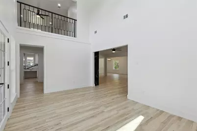 2824 Reedcroft Drive, Dallas, TX 75234 - Photo 16