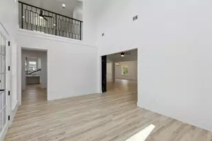 2824 Reedcroft Dr, Dallas, TX 75234 - Photo 16