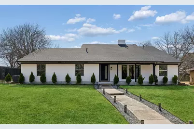 2824 Reedcroft Drive, Dallas, TX 75234 - Photo 1