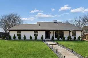 2824 Reedcroft Dr, Dallas, TX 75234 - Photo 1