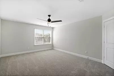 805 Princeton Heights Boulevard, Princeton, TX 75407 - Photo 4