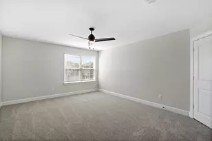 805 Princeton Hts Blvd, Princeton, TX 75407 - Photo 4