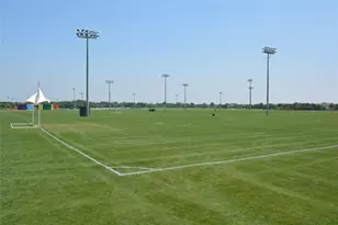 817 Rushmore Dr, Allen, TX 75002 - Photo 40