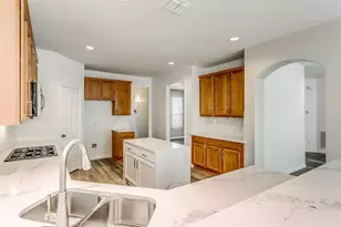 817 Rushmore Dr, Allen, TX 75002 - Photo 14