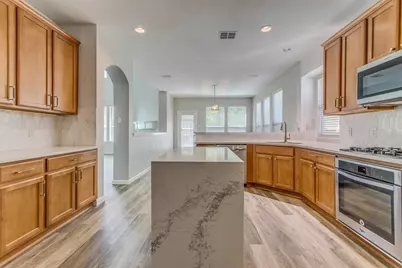 817 Rushmore Drive, Allen, TX 75002 - Photo 2