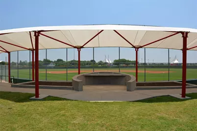 817 Rushmore Drive, Allen, TX 75002 - Photo 38