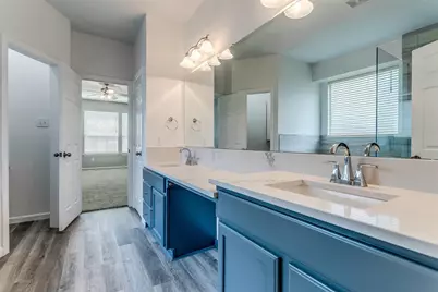 817 Rushmore Drive, Allen, TX 75002 - Photo 22