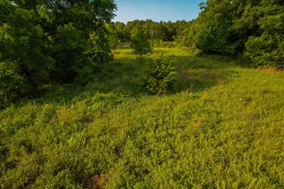 0000 Dye Mound Rd, Forestburg, TX 76239 - Photo 8