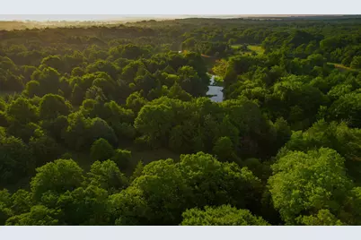 0000 Dye Mound Rd, Forestburg, TX 76239 - Photo 10