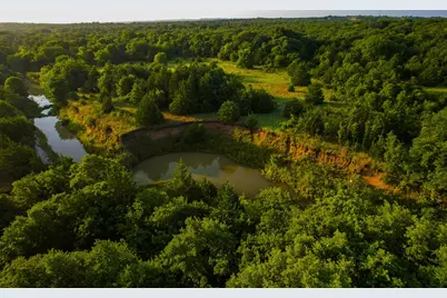 0000 Dye Mound Rd, Forestburg, TX 76239 - Photo 12