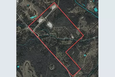 0000 Dye Mound Rd, Forestburg, TX 76239 - Photo 36