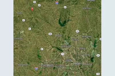 0000 Dye Mound Rd, Forestburg, TX 76239 - Photo 38