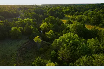 0000 Dye Mound Rd, Forestburg, TX 76239 - Photo 28