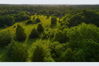 0000 Dye Mound Rd, Forestburg, TX 76239 - Photo 6