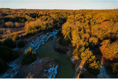 0000 Dye Mound Rd, Forestburg, TX 76239 - Photo 10