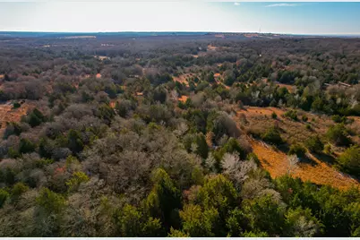 0000 Dye Mound Rd, Forestburg, TX 76239 - Photo 28