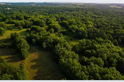 0000 Dye Mound Rd, Forestburg, TX 76239 - Photo 18