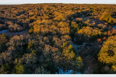 0000 Dye Mound Rd, Forestburg, TX 76239 - Photo 12