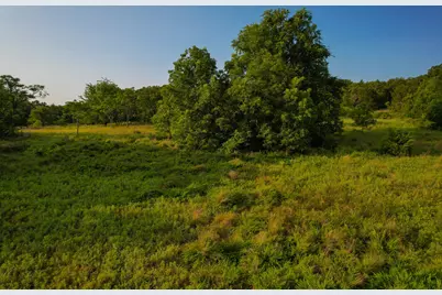 0000 Dye Mound Rd, Forestburg, TX 76239 - Photo 16