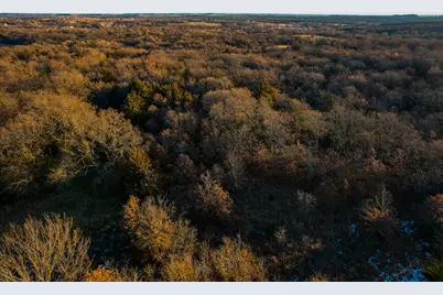 0000 Dye Mound Rd, Forestburg, TX 76239 - Photo 22