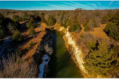 0000 Dye Mound Rd, Forestburg, TX 76239 - Photo 4