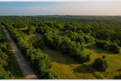0000 Dye Mound Rd, Forestburg, TX 76239 - Photo 20