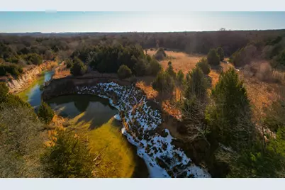 0000 Dye Mound Rd, Forestburg, TX 76239 - Photo 30