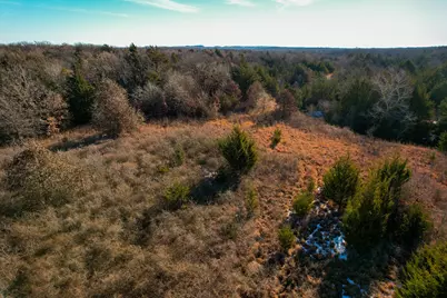 0000 Dye Mound Rd, Forestburg, TX 76239 - Photo 20