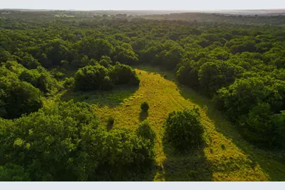 0000 Dye Mound Rd, Forestburg, TX 76239 - Photo 22