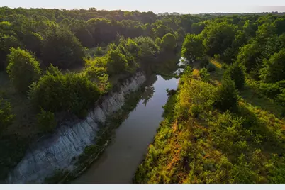 0000 Dye Mound Rd, Forestburg, TX 76239 - Photo 2