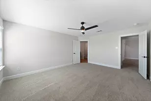 805 Princeton Hts Blvd, Princeton, TX 75407 - Photo 4