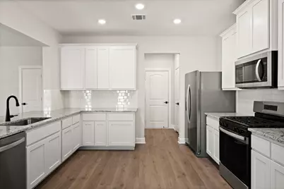 805 Princeton Heights Boulevard, Princeton, TX 75407 - Photo 2