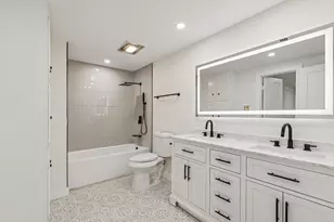 1704 Venetian Cir, Arlington, TX 76013 - Photo 22