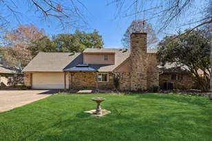 1704 Venetian Cir, Arlington, TX 76013 - Photo 32