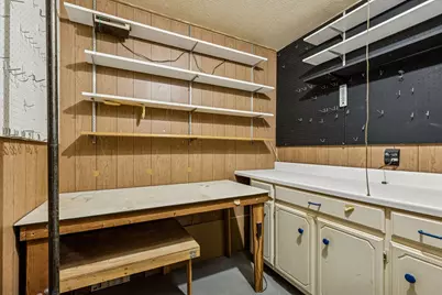 1704 Venetian Circle, Arlington, TX 76013 - Photo 30